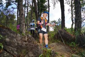 BIB: 
                            <button type="button" onclick="openModal(18965254)" class="btn btn-primary btn-sm float-right btn-popup" data-toggle="modal" data-target=".modal-high-quality">
                        <i class="fas fa-shopping-cart"></i> Add to Cart
                    </button>
                                            <button type="button" onclick="isThisMe(18965254, true)" class="btn btn-success btn-sm float-right btn-popup btn-isme hidden" data-toggle="tooltip" data-placement="bottom" title="นี่คือรูปของคุณใช่ไหม คลิกที่นี่เพื่อเอาเข้าอัลบั้ม">
                        <i class="fas fa-plus"></i> Add to album
                    </button>
                    <button type="button" onclick="isThisMe(18965254, false)" class="btn btn-warning btn-sm float-right btn-popup btn-isnotme hidden">
                        <i class="fas fa-ban"></i> Remove from album
                    </button>